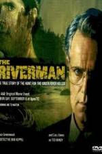Watch The Riverman 123movieshub