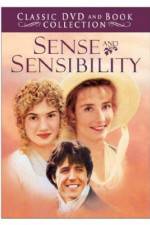 Watch Sense and Sensibility 123movieshub