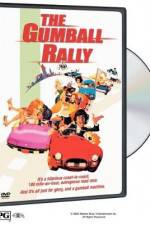 Watch The Gumball Rally 123movieshub