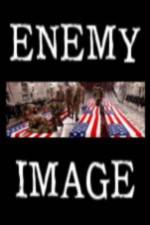 Watch Enemy Image 123movieshub