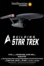 Watch Building Star Trek 123movieshub