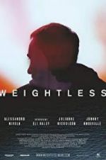 Watch Weightless 123movieshub