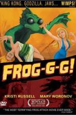 Watch Frog-g-g! 123movieshub