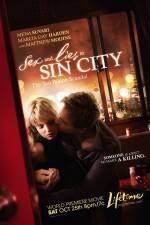 Watch Sex and Lies in Sin City: The Ted Binion Scandal 123movieshub
