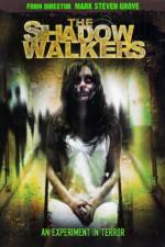 Watch The Shadow Walkers 123movieshub