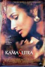 Watch Kama Sutra: A Tale of Love (Kamasutra) 123movieshub