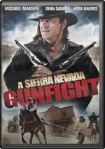 Watch A Sierra Nevada Gunfight 123movieshub