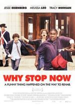 Watch Why Stop Now? Online 123movieshub