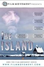 Watch The Island 123movieshub