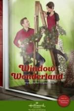 Watch Window Wonderland 123movieshub