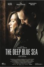 Watch The Deep Blue Sea 123movieshub