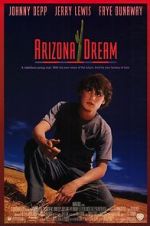 Watch Arizona Dream 123movieshub