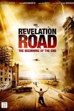 Watch Revelation Road The Beginning of the End 123movieshub