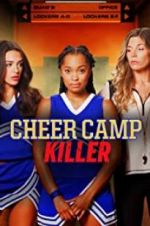 Watch Cheer Camp Killer 123movieshub