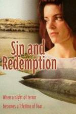 Watch Sin & Redemption 123movieshub
