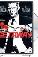 Watch The Getaway 123movieshub