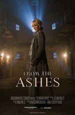 Watch From the Ashes Online 123movieshub