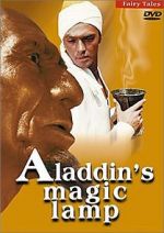 Watch Aladdin and His Magic Lamp Online 123movieshub