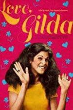 Watch Love, Gilda 123movieshub