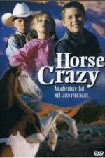 Watch Horse Crazy 2 The Legend of Grizzly Mountain 123movieshub