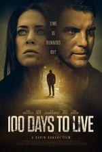 Watch 100 Days to Live Online 123movieshub