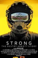 Watch Strong the Destry Abbott Story 123movieshub