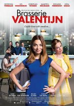 Watch Brasserie Valentine Movie25