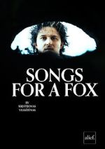 Watch Songs for a Fox Online 123movieshub