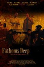 Watch Fathoms Deep 123movieshub