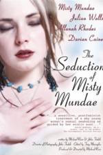 Watch The Seduction of Misty Mundae 123movieshub