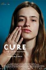 Watch Cure: The Life of Another Online 123movieshub