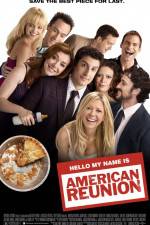 Watch American Pie Reunion 123movieshub