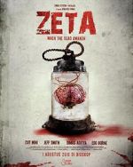 Watch Zeta: When the Dead Awaken 123movieshub