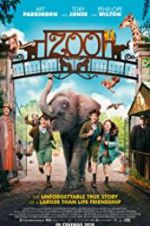 Watch Zoo 123movieshub