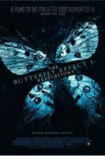 Watch The Butterfly Effect 3: Revelations 123movieshub