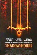 Watch Shadow Hours 123movieshub