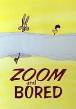 Watch Zoom and Bored (Short 1957) Online 123movieshub
