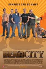 Watch BearCity 123movieshub