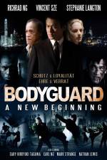 Watch Bodyguard: A New Beginning 123movieshub