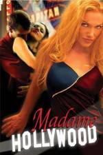 Watch Madame Hollywood 123movieshub