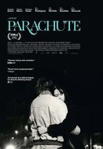 Watch Parachute 123movieshub