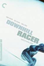 Watch Downhill Racer Online 123movieshub