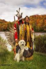 Watch America's First Nations 123movieshub
