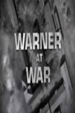 Watch Warner at War 123movieshub