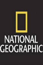 Watch National Geographic: Hacker 123movieshub