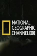 Watch National Geographic Night Stalkers Hyena Gangs 123movieshub