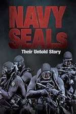 Watch Navy SEALs  Their Untold Story 123movieshub