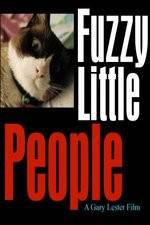 Watch Fuzzy Little People 123movieshub