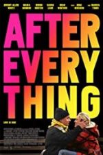 Watch After Everything 123movieshub