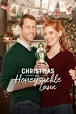 Watch Christmas on Honeysuckle Lane 123movieshub